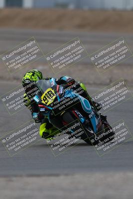 media/Apr-12-2025-CRA (Sat) [[f57db7448a]]/Races/Race 11/